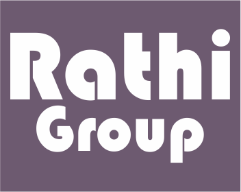 Rathi Group